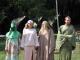 N�hodn� fotka z albumu